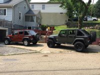 IMG_0766.jpg