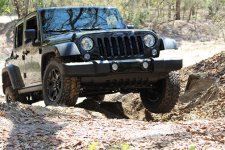 wheelin_IMG_7227.jpg