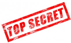 top-secret-1.jpg