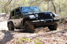 wheelin_IMG_7229.jpg