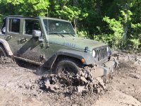 mud_IMG_0048.jpg