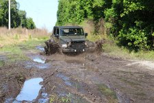 mud_IMG_7280.jpg