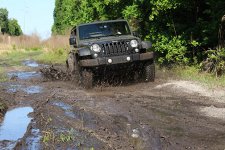 mud_IMG_7282.jpg