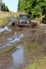 mud_IMG_7315.jpg