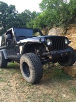 ImageUploadedByWAYALIFE1440981957.530164.jpg