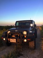ImageUploadedByWAYALIFE1437929273.475458.jpg