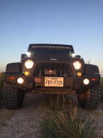 ImageUploadedByWAYALIFE1437929322.853473.jpg