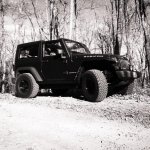 B W Jeep.jpg