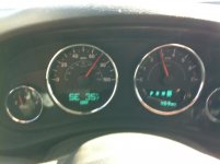 ImageUploadedByWAYALIFE1358551002.736579.jpg
