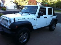 ImageUploadedByWAYALIFE1361165305.205556.jpg