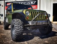 jeep-jk-stubby-bumper-1.jpg