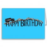jeep_rubicon_rocky_trail_happy_birthday_card-r9faa078889bf48aa829c4f31cddd9c68_xvuak_8byvr_512.jpg