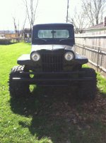 ImageUploadedByWAYALIFE1437944537.787760.jpg ImageUploadedByWAYALIFE1437944537.787760.jpg