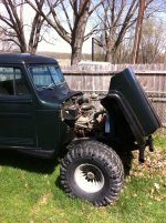 ImageUploadedByWAYALIFE1437944720.321169.jpg ImageUploadedByWAYALIFE1437944720.321169.jpg