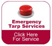 Emergency-Tarp-Service.jpg