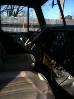 ImageUploadedByWAYALIFE1437945005.716687.jpg