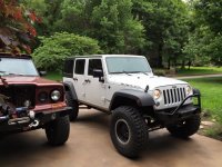 Driveway buddies.jpg