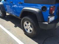 blue jeepIMG_5112.jpg