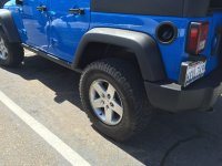 blue jeepIMG_5113.jpg