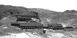 Blair NV Stamp Mill .jpg