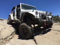 ImageUploadedByWAYALIFE1438012094.015280.jpg ImageUploadedByWAYALIFE1438012094.015280.jpg