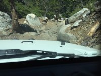 ImageUploadedByWAYALIFE1438012112.297201.jpg ImageUploadedByWAYALIFE1438012112.297201.jpg