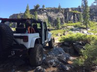 ImageUploadedByWAYALIFE1438012168.837756.jpg ImageUploadedByWAYALIFE1438012168.837756.jpg