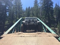 ImageUploadedByWAYALIFE1438012191.123785.jpg ImageUploadedByWAYALIFE1438012191.123785.jpg