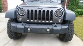 ImageUploadedByWAYALIFE1431710829.438819.jpg