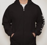 WAYALIFE-SPIKES-HOODIE-FRONT.jpg