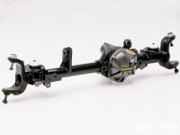 1104_4wd_01_+dynatrac_prorock_44_axle+assembly.jpg