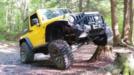 my jeep 1.jpg
