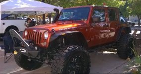 Rubicon shiny.jpg