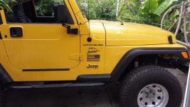 my jeep flag2.jpg