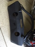 ImageUploadedByWAYALIFE1443057589.472420.jpg