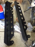 ImageUploadedByWAYALIFE1443057614.785389.jpg