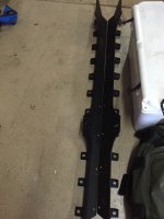 ImageUploadedByWAYALIFE1443057628.141486.jpg