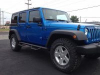 2015 jeep.jpg