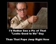 Pope Jeep meme.JPG