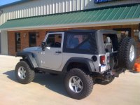 08 JK.jpg 08 JK.jpg
