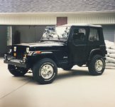 95 YJ Mods.jpg 95 YJ Mods.jpg