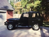 95 YJ New.jpg 95 YJ New.jpg