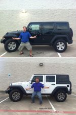 jeeps.jpg jeeps.jpg