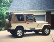 95 YJ Sahara.jpg 95 YJ Sahara.jpg