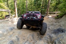 rsz_20150725__uwharrie_6d_0116_2.jpg