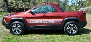 Comanche.jpg