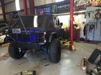 ImageUploadedByWAYALIFE1431873570.529133.jpg ImageUploadedByWAYALIFE1431873570.529133.jpg