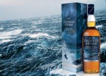 talisker-storm-smsw.jpg