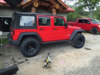 IMG_1167.jpg