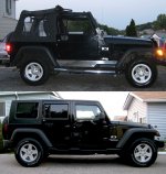 jeep-old-&-new.jpg